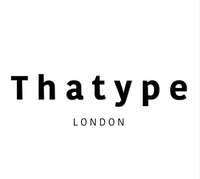 thatypeshop